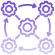 Seamless Interoperability